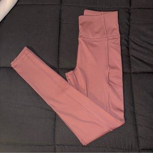 Victoria’s Secret Essential Leggings